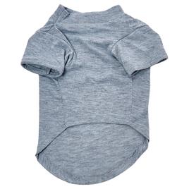 Solid Pet T-shirt