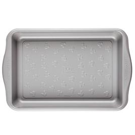 Farberware® Disney Bake w/ Mickey Nonstick 9x13 Cake Pan