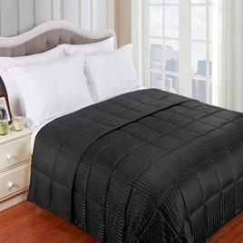 Superior Reversible Down Alternative Blanket