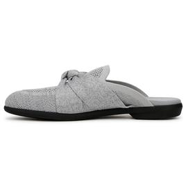 Womens LifeStride Kissed Mules