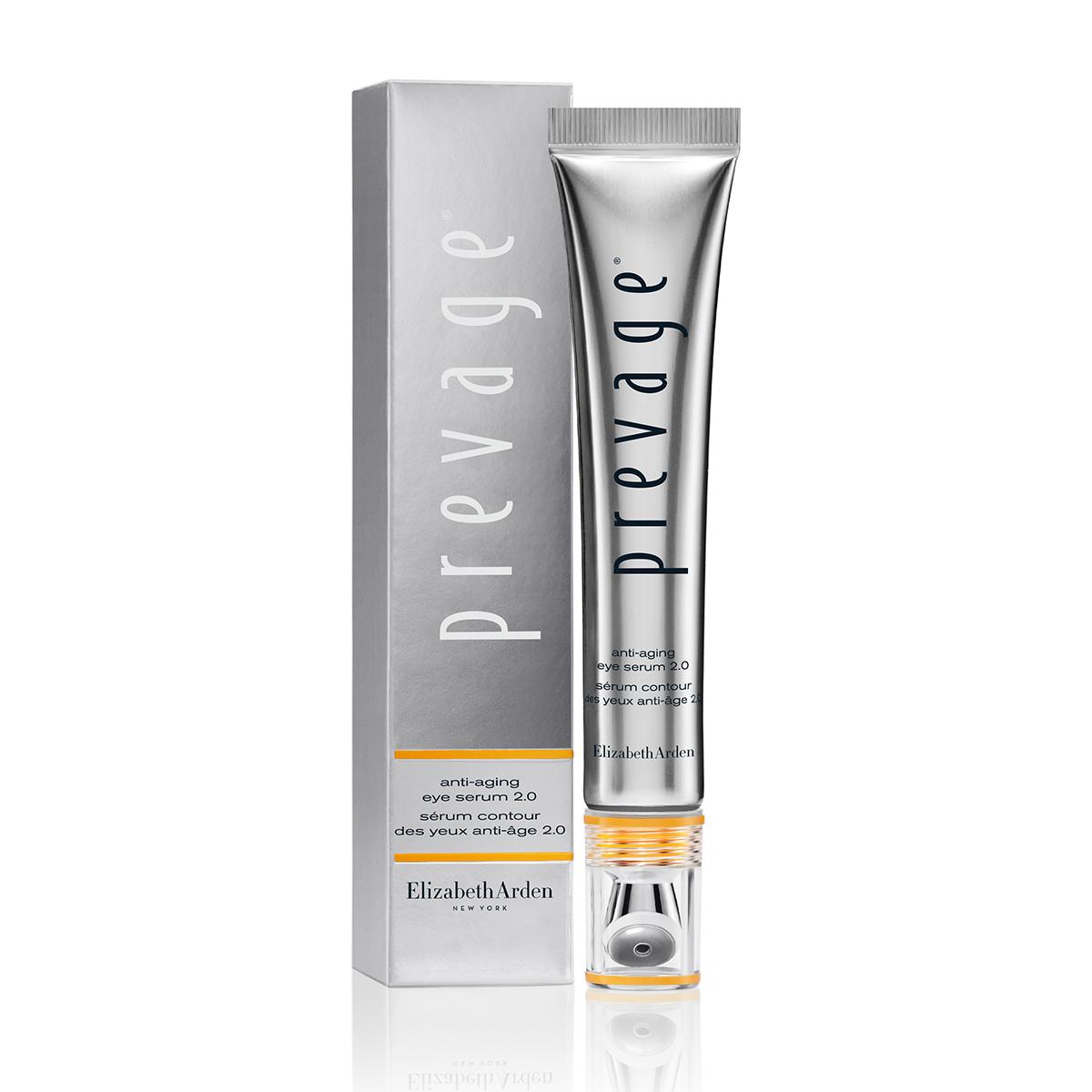 Elizabeth Arden Prevage® 2.0 Anti-Aging Eye Serum
