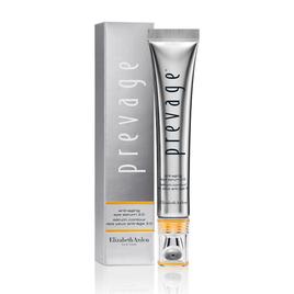 Elizabeth Arden Prevage® 2.0 Anti-Aging Eye Serum