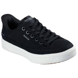 Mens Skechers Arch Fit Arcade Fashion Sneakers