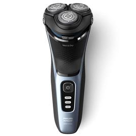 Norelco 3600 Series Wet/Dry Shaver