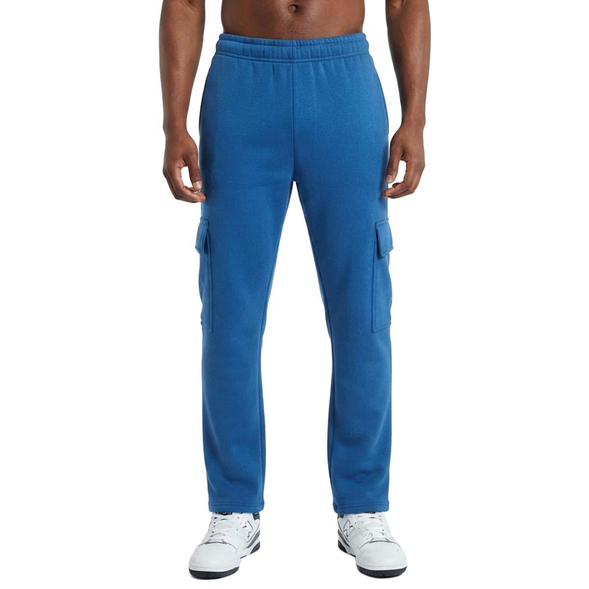 Mens Cougar(R) Sport Active Cargo Pants