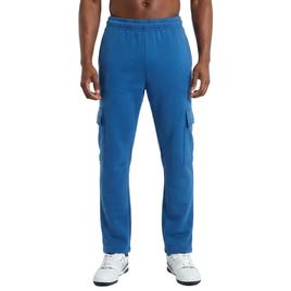 Mens Cougar(R) Sport Active Cargo Pants