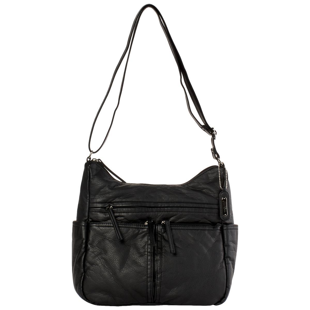 MultiSac Washed Vega Large Hobo