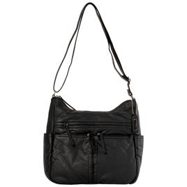 MultiSac Washed Vega Large Hobo