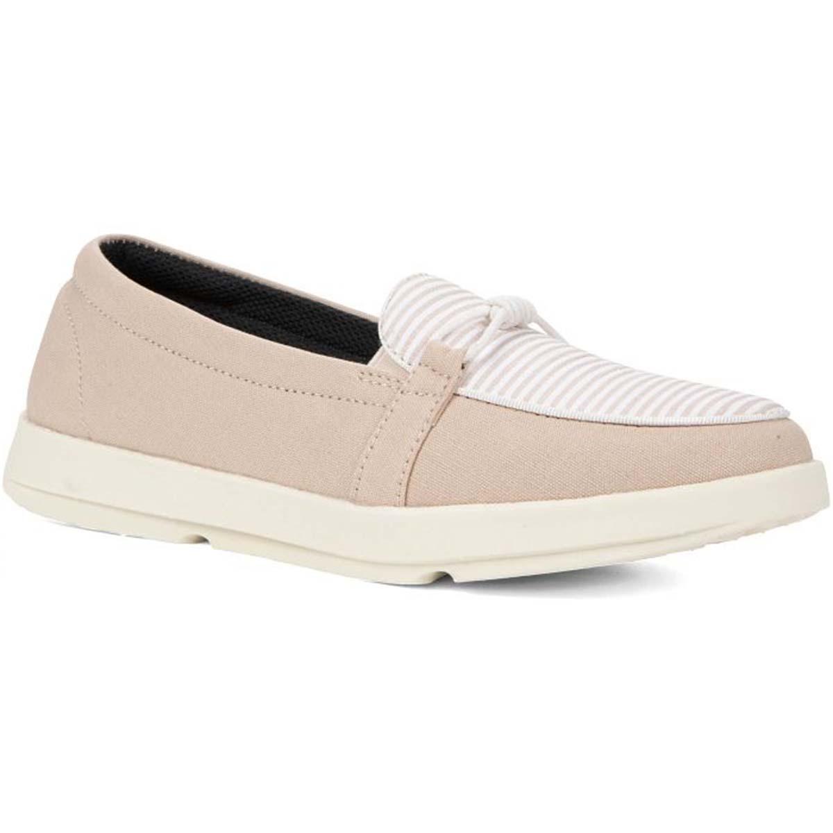 Womens Island Surf Gia Fashion Sneakers