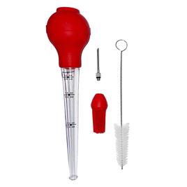 BergHOFF 5pc. Turkey Baster Set