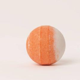 Cosset Kalahari Melon Bath Marble
