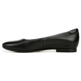 Womens Naturalizer Kelly-Ballet Flats