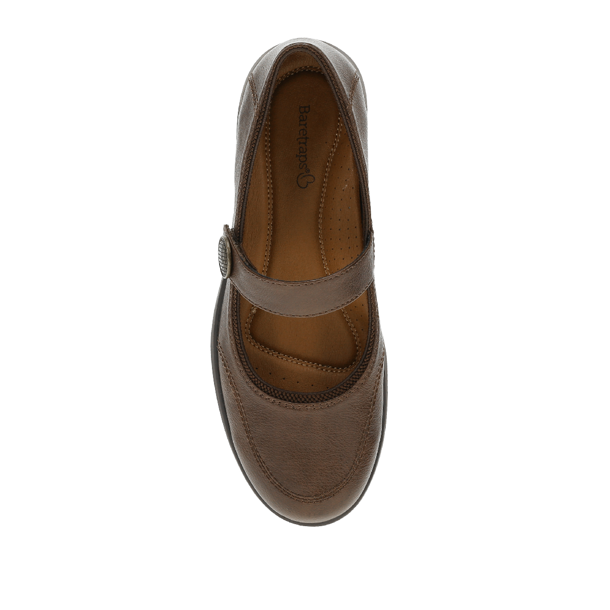 Womens Baretraps® Joesie In Robert Casual Shoes