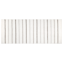 IZOD(R) Sandbar Double-Vanity Rug