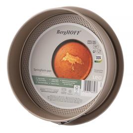 BergHOFF Leo Balance Non-stick 11in. Carbon Steel Springform Pan