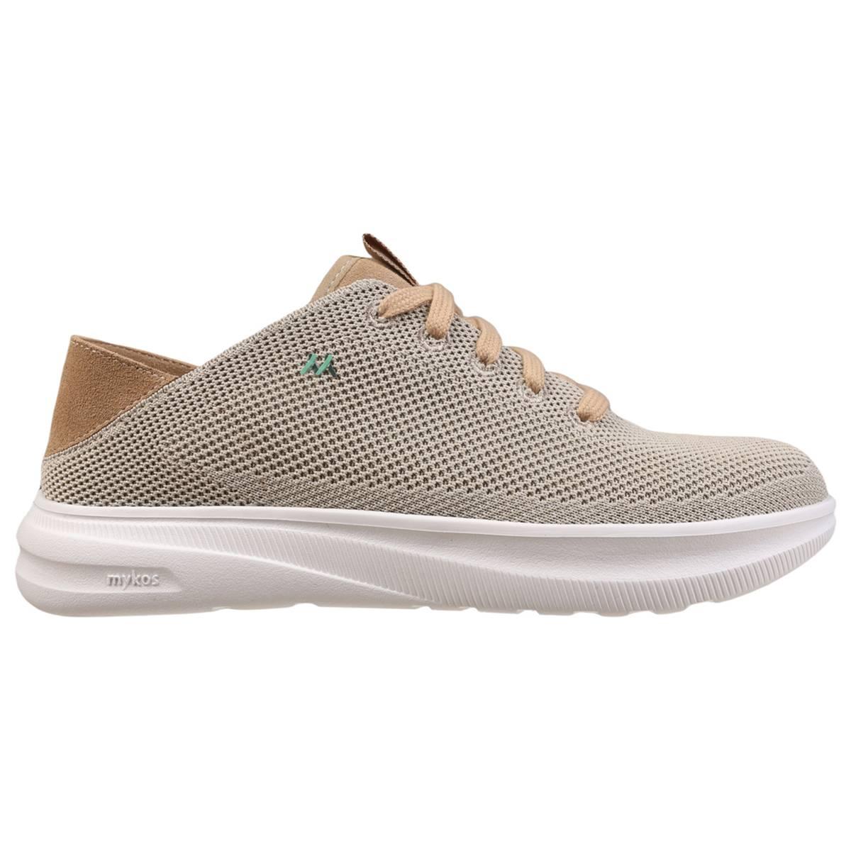 Womens LAMO Mykos Winona Fashion Sneakers