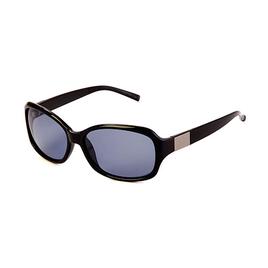 Womens Surf N' Sport Polarized Armseye Sunglasses