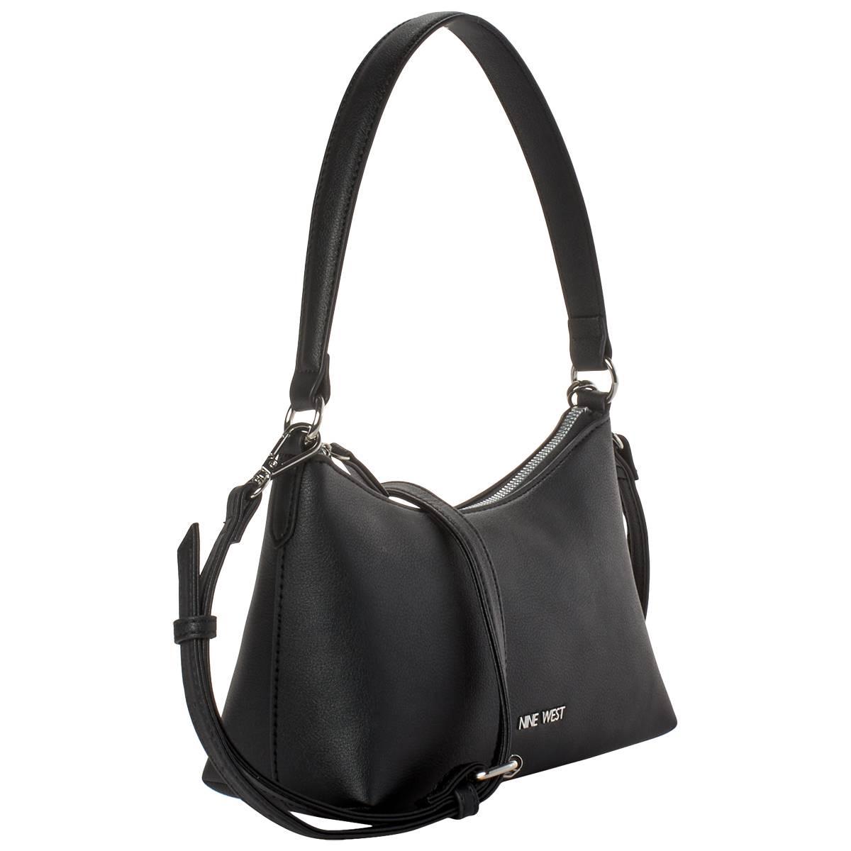 Nine West Brennan Shoulder Bag