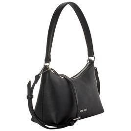 Nine West Brennan Shoulder Bag