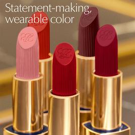 Estée Lauder™ Pure Color Matte Lipstick
