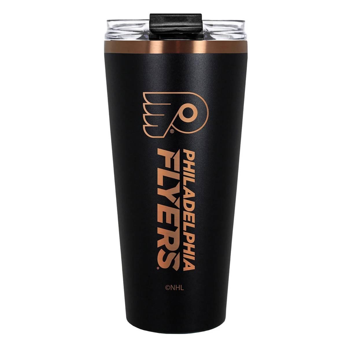 Flyers Big Slim 32oz. Travel Cup