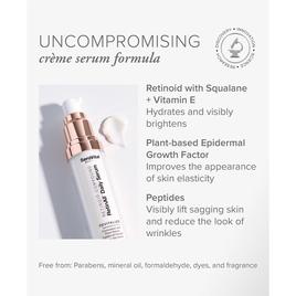 SeroVital® SuddenlySmooth RetinAll Treatment