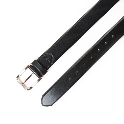 Mens Dockers® 35mm Stretch Belt