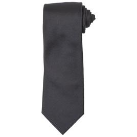 Mens Architect(R) Extra Large Able Solid Tie