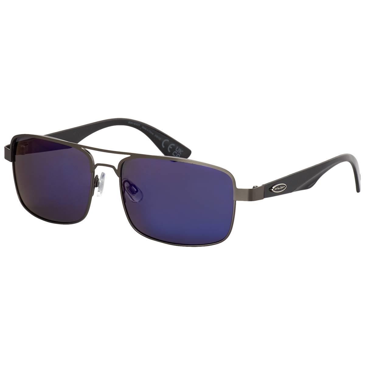 Mens Surf N'' Sport Polarized Ravens Sunglasses