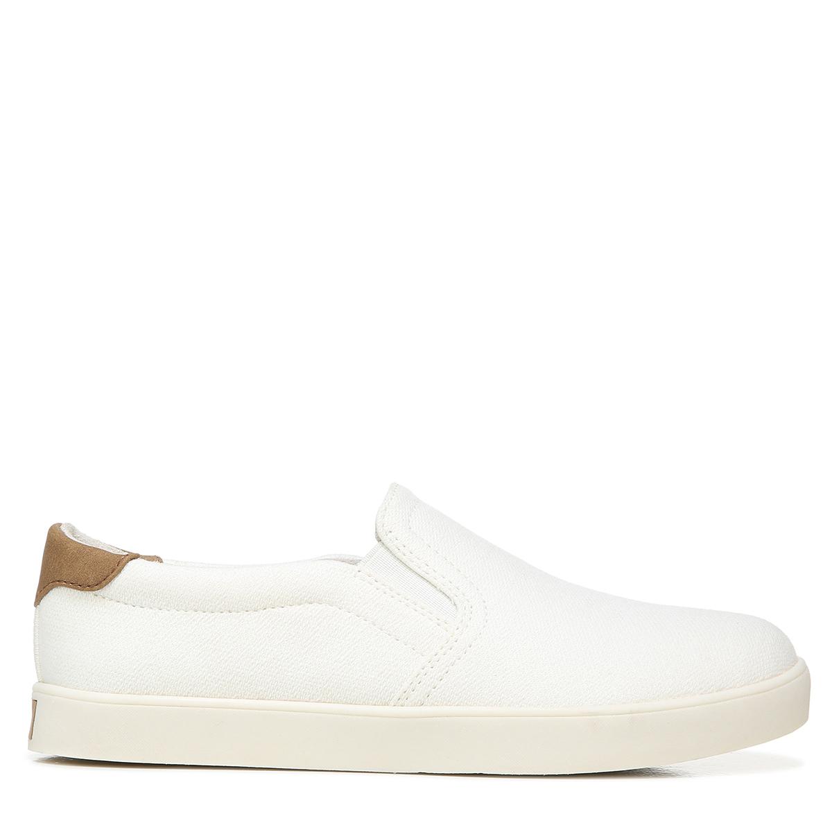 Womens Dr. Scholl's Madison Fashion Sneakers