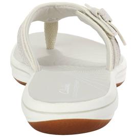 Womens Clarks Breeze Dalia Sandals