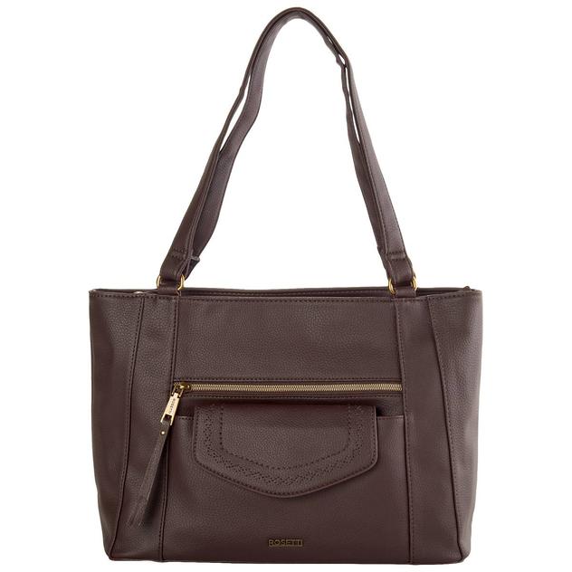Rosetti® Owen Solid Tote