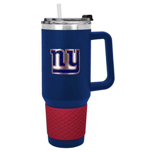 Giants Colossus Travel Cup