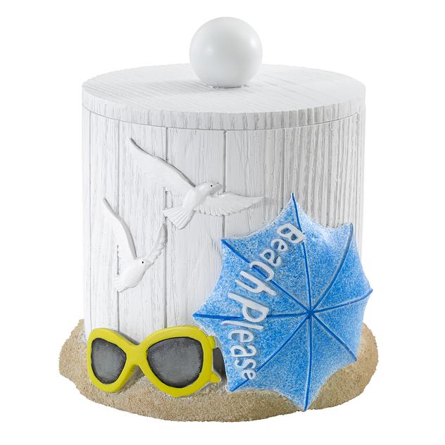 Avanti Avanti Beach Mode Jar