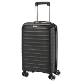 Solite Excursioner 3.0 22in. Spinner Luggage