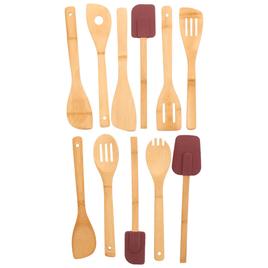 Bombay Set of 12 Utensils