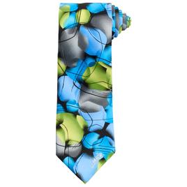 Mens Garcia Beehive Tie