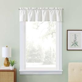 Curtain Works Grace Valance