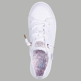 Womens Skechers Bobs B Cute 2.0 -Wide