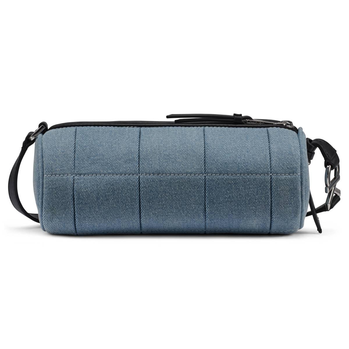 Calvin Klein Tina Crossbody