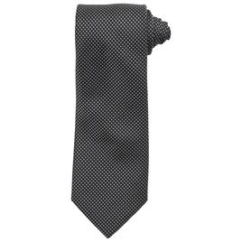 Mens John Henry(R) Pond Solid Tie