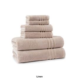 Cassadecor Gramercy Bath Towel Collection