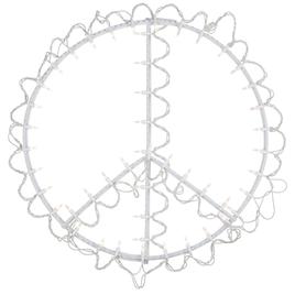 Window Wonder For Christmas Lights - 4 Rod Pack