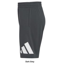Boys (8-20) adidas® Big Logo Shorts