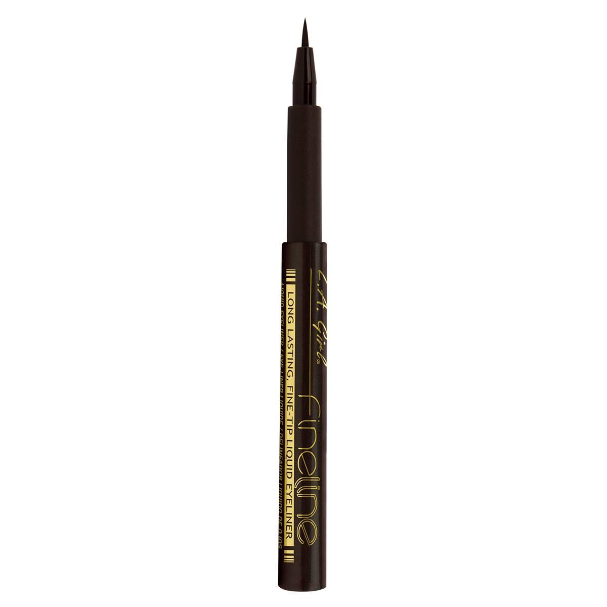 L.A. Girl Fineline Eyeliner