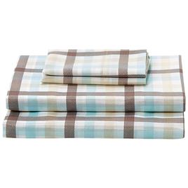 Ashley Cooper(tm) Avery Percale Sheet Set