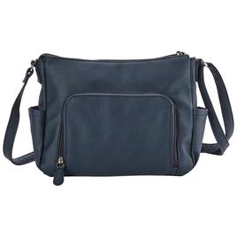 MultiSac Naomi Hobo - Indigo