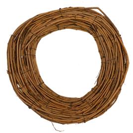 Northlight Seasonal Natural Grapevine Twig Spring Wreath