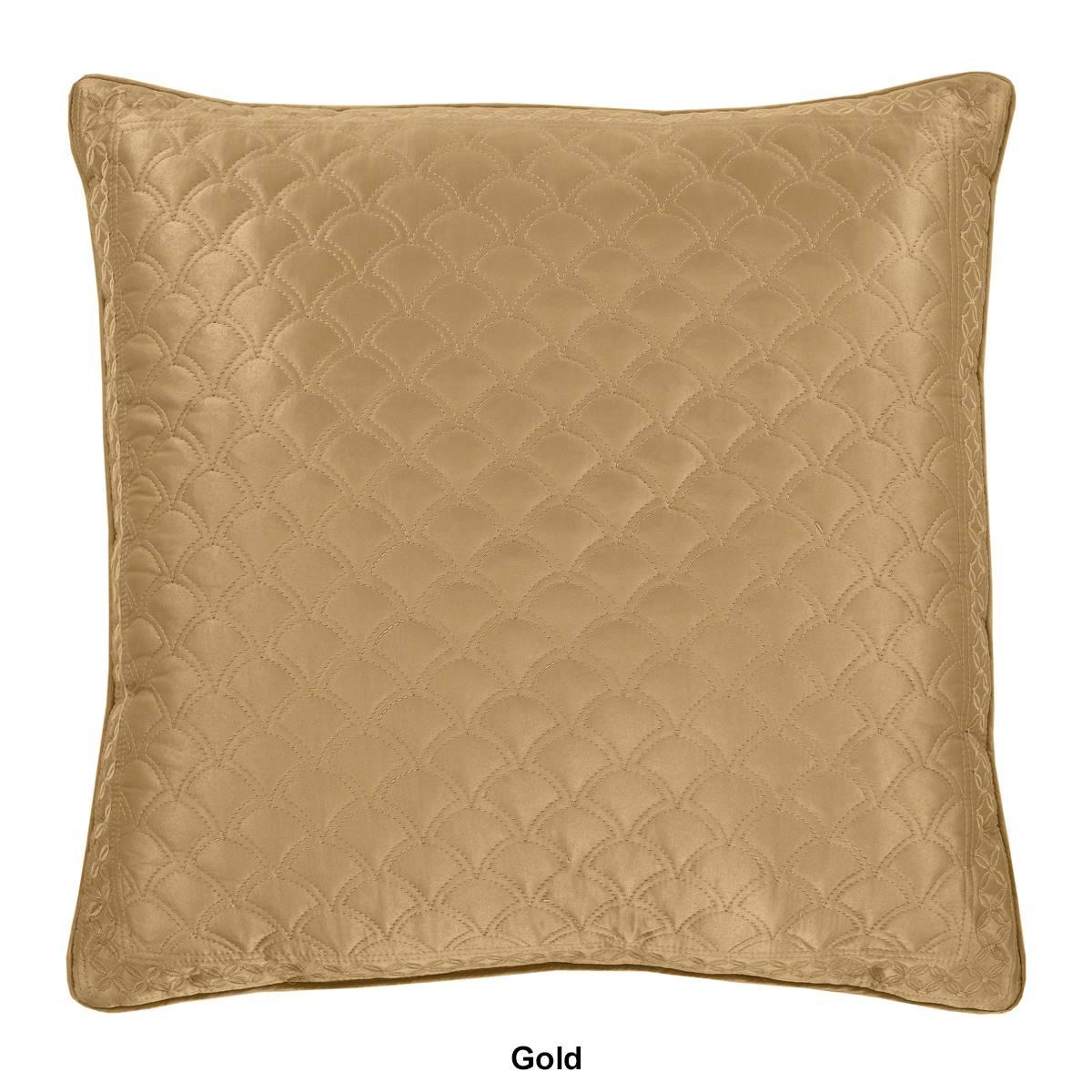 J. Queen New York Lyndon Decorative Throw Pillow - 20x20
