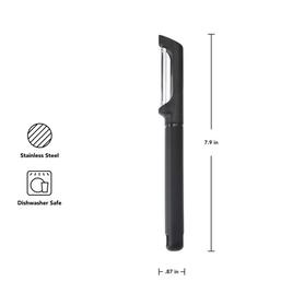 Kitchen Aid® Vegetable Peeler